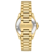 Jacques Philippe JPQLS342384 Kadın Kol Saati thumbnail 3