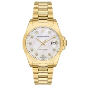 Jacques Philippe JPQLS342384 Kadın Kol Saati thumbnail 1