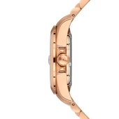 Jacques Philippe JPQLS343385 Kadın Kol Saati  thumbnail 2