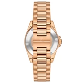 Jacques Philippe JPQLS343385 Kadın Kol Saati  thumbnail 3