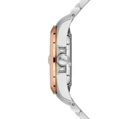 Jacques Philippe JPQLS347388 Kadın Kol Saati  thumbnail 2