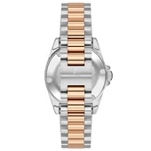 Jacques Philippe JPQLS347388 Kadın Kol Saati  thumbnail 3