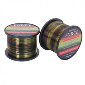 EFFE Force 1000m Monofilament Bobin Olta Misinası Multicolor - 1