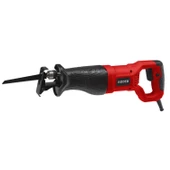 Rodex RDX9071 Ahşap Metal Et Kemik kesme Tilki kuyruğu Testere 710W 115 mm thumbnail 7