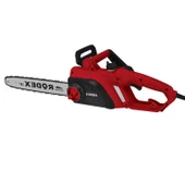 Rodex RDX9055 Elektrikli Ağaç Orman Motoru Hızar Ağaç Kesme Motoru 40 Cm 2000W - 2