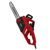 Rodex RDX9055 Elektrikli Ağaç Orman Motoru Hızar Ağaç Kesme Motoru 40 Cm 2000W - 3