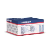 Leukotape P 3,8cm x 13,7m Bsn Rijit Tespit Bandı thumbnail 5