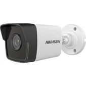 Hıkvısıon DS-2CD1023G0-IUF 2mp 2.8mm 30MT IP67 H265+ Ir Bullet Ip Kamera - 1