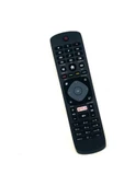 Hru-9865 Lcd Tv Kumandası - 1