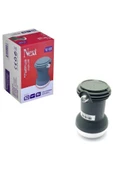 T Lnb Tekli Platınıum 0.1db 3d 4k T Ye-101 - 1