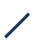 Faber Castell Polychromos Pastel Boya 9286-149 - 1