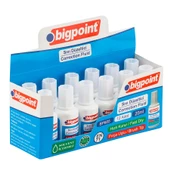 Bigpoint Sıvı Silici 20 ml 12'li Kutu - 2