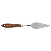 Bigpoint Metal Spatula No: 16 (Painting Knife) thumbnail 1