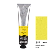 Bigpoint Yağlı Boya 200 ml Lemon Yellow 215 thumbnail 1