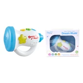 Weidey Eğlenceli Borazan thumbnail 1