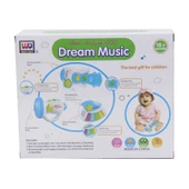 Weidey Eğlenceli Borazan thumbnail 3