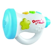 Weidey Eğlenceli Borazan thumbnail 2