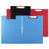 Bigpoint Kapaklı Sekreterlik Mavi x 5 Adet thumbnail 2