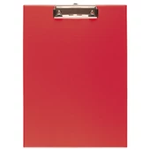 Bigpoint Kapaksız Sekreterlik Kırmızı x 5 Adet thumbnail 1