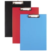 Bigpoint Kapaksız Sekreterlik Kırmızı x 5 Adet thumbnail 2