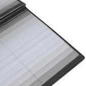 Bigpoint Kartvizit Albümü 288'li - 3