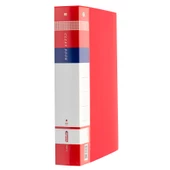 Bigpoint Sunum Dosyası 80'lı Kırmızı X 2'li Paket - 1