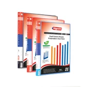 Bigpoint Sunum Dosyası Cepli 20'li Mavi X 4'lü Paket thumbnail 3