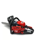 Energy Pro Serisi MCS 042 Motorlu Testere - 1