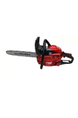 Energy Pro Serisi MCS 042 Motorlu Testere - 5