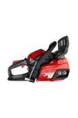 Energy Pro Serisi MCS 042 Motorlu Testere - 7