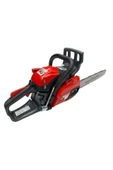 Energy Pro Serisi MCS 042 Motorlu Testere - 6