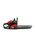 Energy Pro Serisi MCS 042 Motorlu Testere - 3