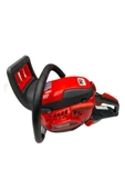 Energy Hcs 155 Pro Serisi Benzinli Motorlu Testere 3.2 Hp - 6