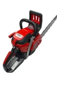 Energy Hcs 155 Pro Serisi Benzinli Motorlu Testere 3.2 Hp - 4