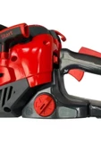 Energy Hcs 155 Pro Serisi Benzinli Motorlu Testere 3.2 Hp - 7