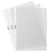 Bigpoint Poşet Dosya Standart 40 Mikron 500'lü Paket thumbnail 2