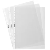 Bigpoint Poşet Dosya Eco 30 Mikron 100'lü Paket X 10 Adet thumbnail 2