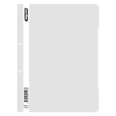 Bigpoint Telli Dosya Beyaz 100'lü Paket thumbnail 1