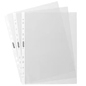 Bigpoint Poşet Dosya Extra 50 Mikron 500'lü Paket thumbnail 2