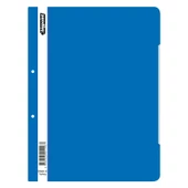 Bigpoint Telli Dosya Mavi 100'lü Paket thumbnail 1