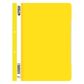 Bigpoint Telli Dosya Sarı 100'lü Paket thumbnail 1