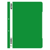 Bigpoint Telli Dosya Yeşil 100'lü Paket thumbnail 1