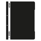 Bigpoint Telli Dosya Siyah 100 'lü Paket thumbnail 1