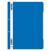 Bigpoint Telli Dosya Eco Mavi 100'lü Paket thumbnail 1