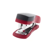 Bigpoint Zımba Makinesi 24/6 Cep Tipi Kırmızı x 3 Adet thumbnail 2