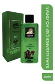 Ilgaz Çam Kolonyası 80 Derece 400 Ml - Elegance Series - 1