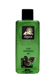 Ilgaz Çam Kolonyası 80 Derece 400 Ml - Elegance Series - 4