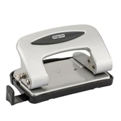 Bigpoint Delgeç 10 Yaprak Silver x 4 Adet - 1