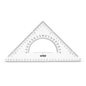 Bigpoint Gönye Seti 30 cm 24'lü Kutu - 3