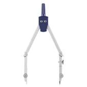 Bigpoint Metal Pergel Seti Çift Ayağı Bükülebilir 3'lü Set 12'li Stand - 4